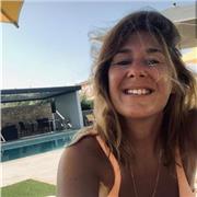 Cours de soutien scolaire pour les primaires, aide aux devoirs, babysitting à domicile